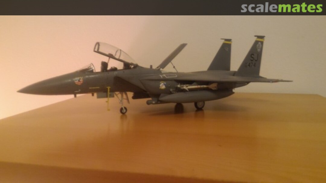 View album, image #3 View album, image #3