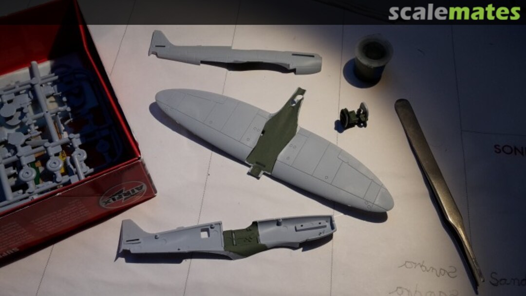 View album, image #1 View album, image #1