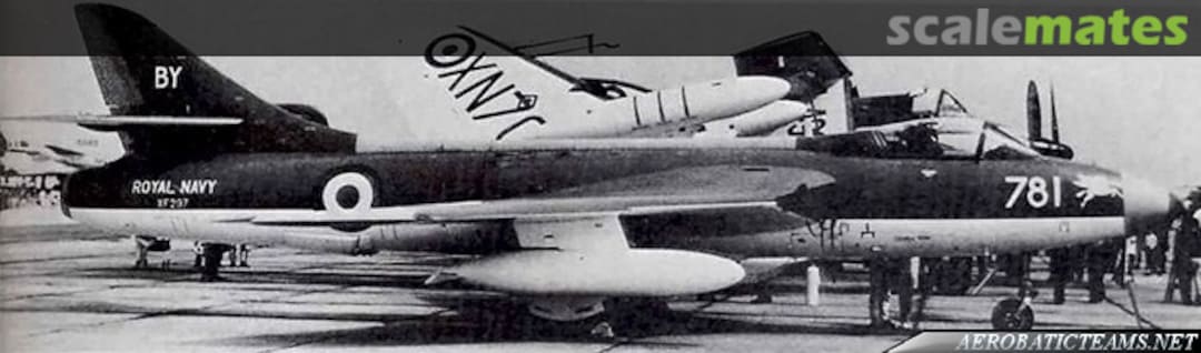 View album, image #1