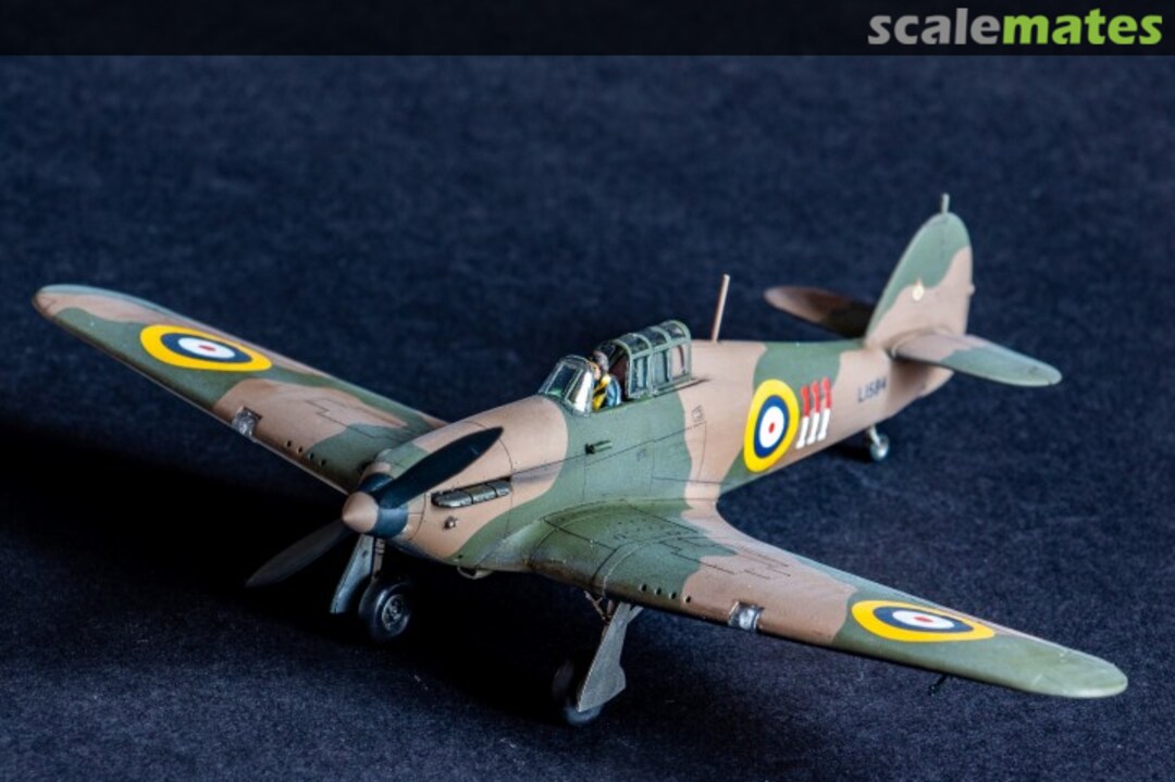 View album, image #1