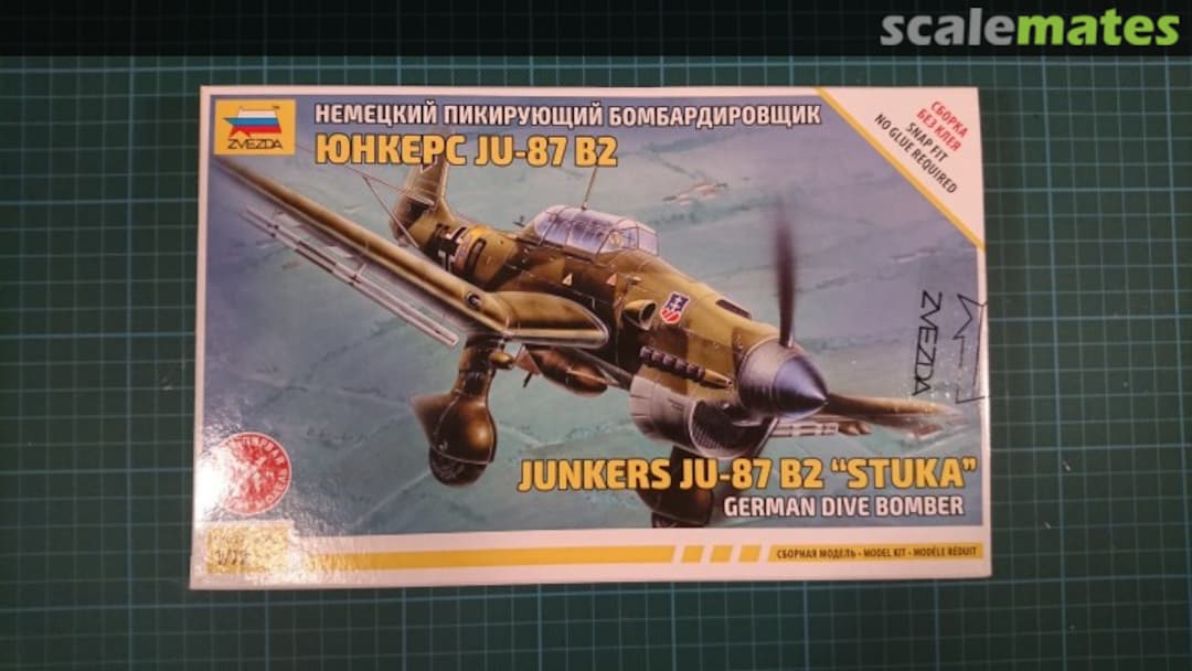 View album, image #1