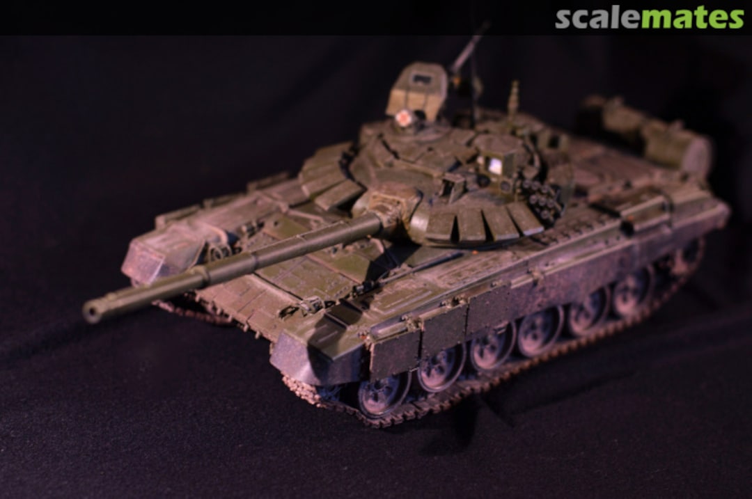 View album, image #3