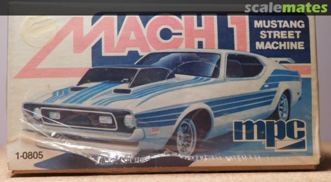 View album, image #1 View album, image #1