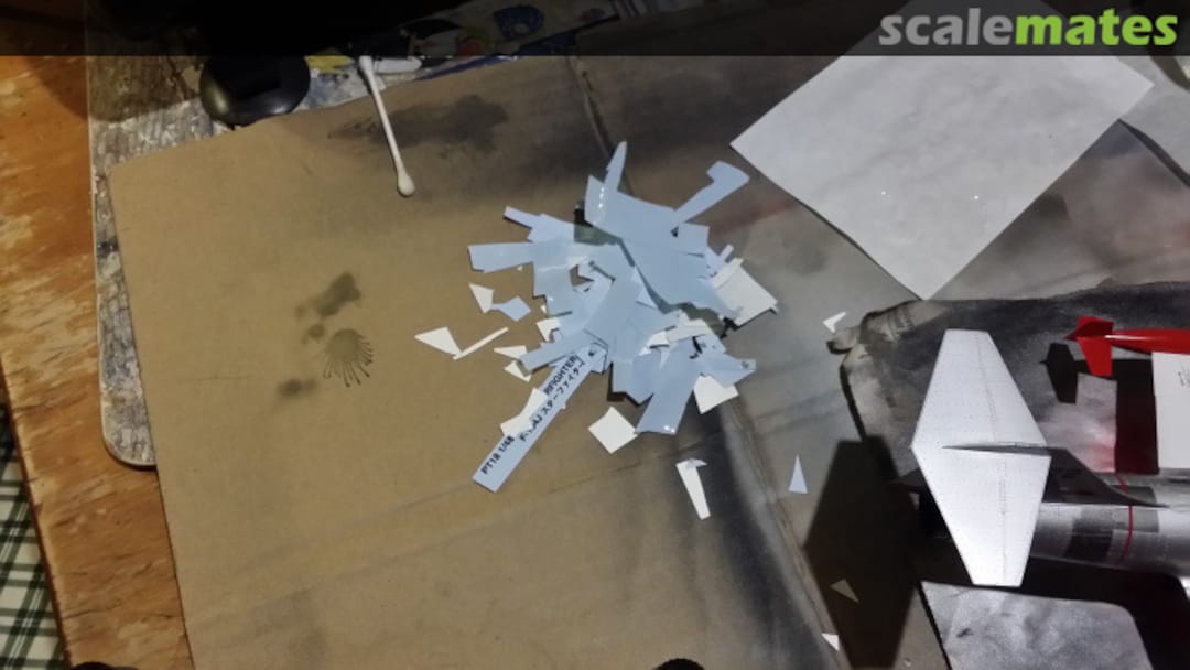 View album, image #25 View album, image #25