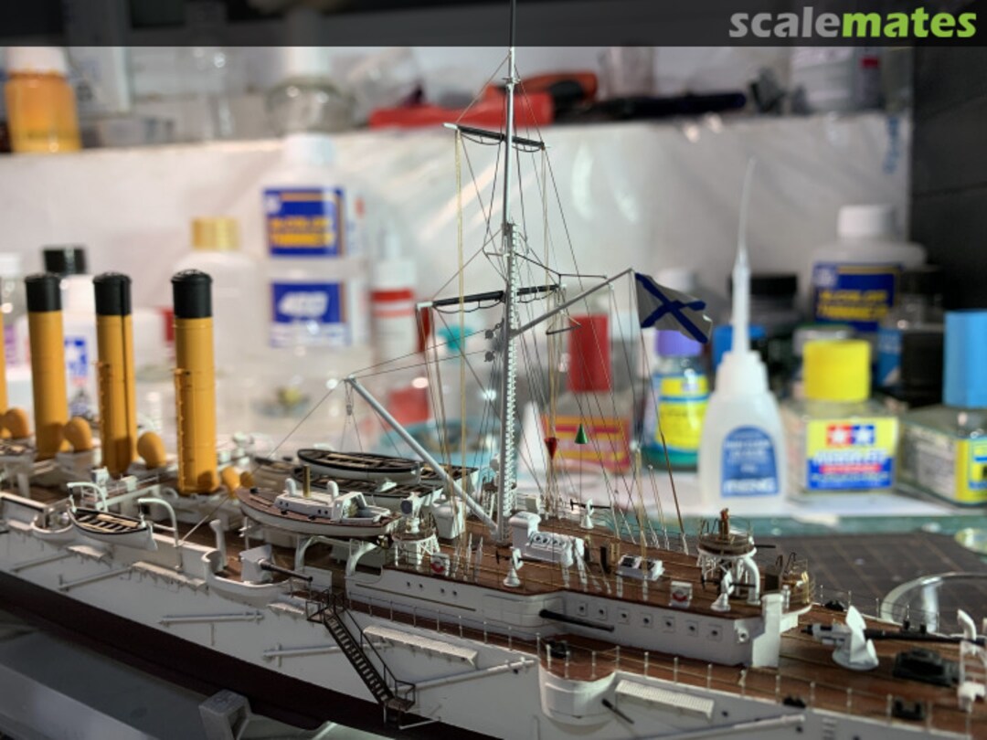 View album, image #1 View album, image #1