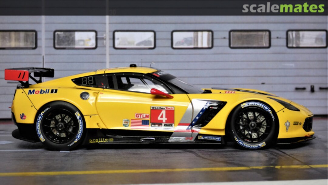 View album, image #46 View album, image #46