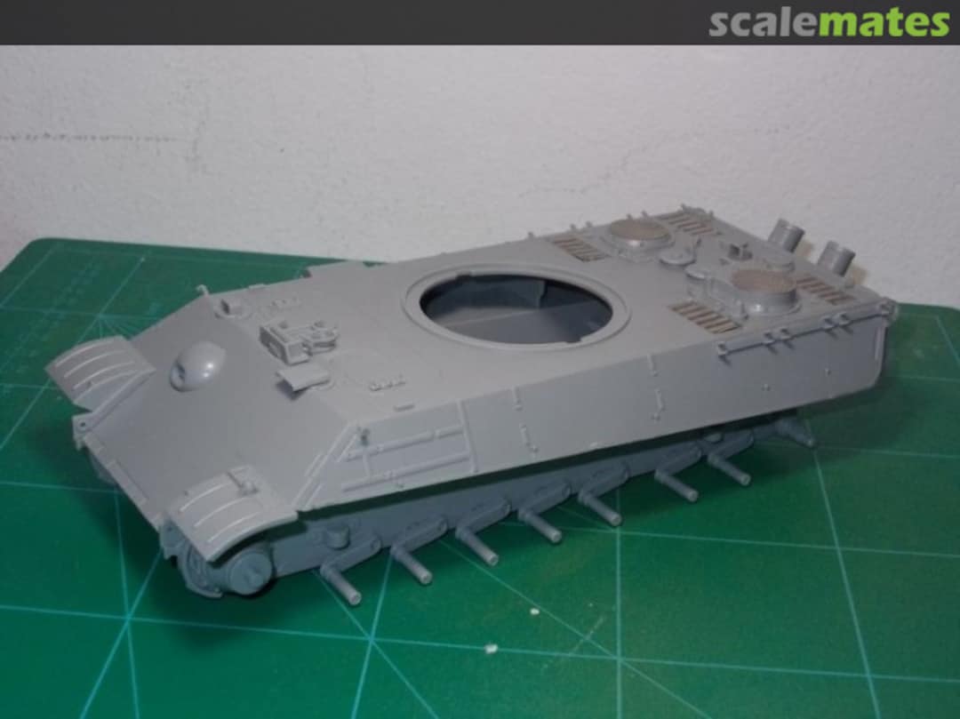 View album, image #1