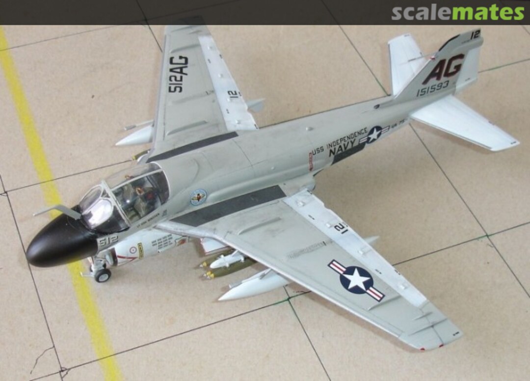 View album, image #8 View album, image #8