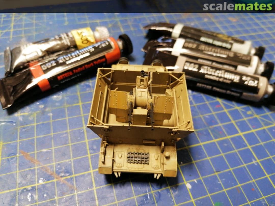 View album, image #28 View album, image #28