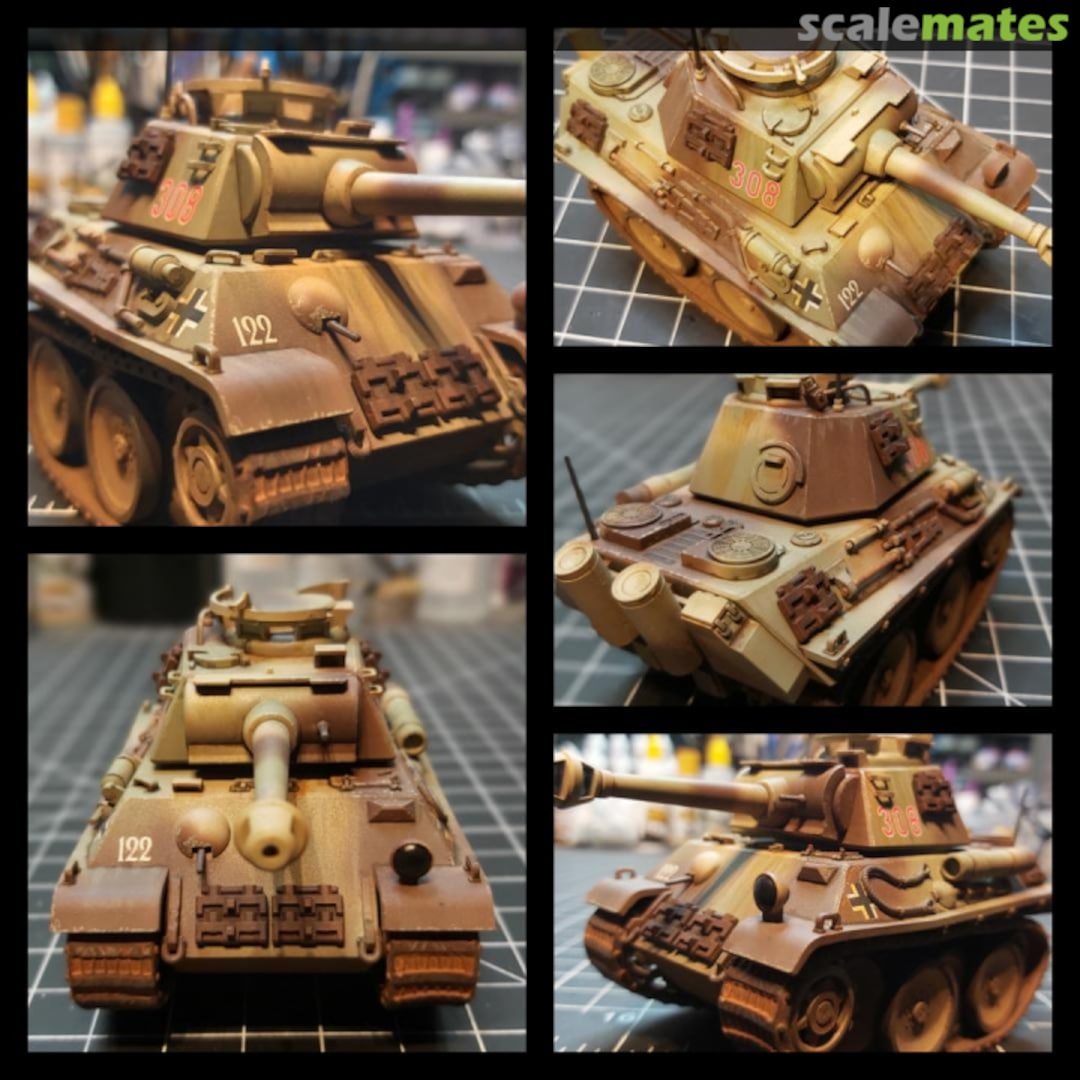 View album, image #1 View album, image #1