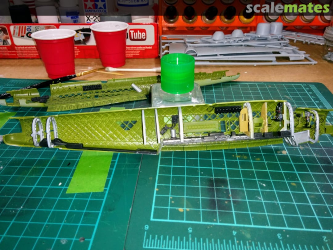 View album, image #3 View album, image #3