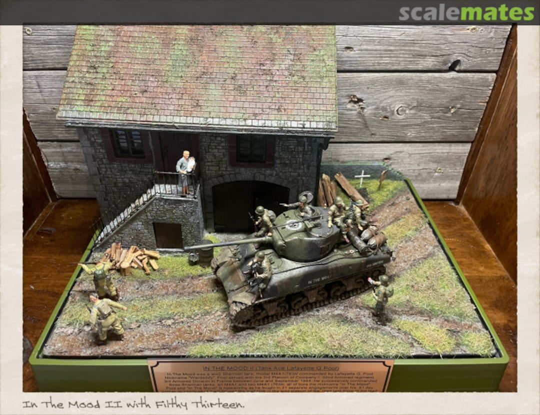 View album, image #1 View album, image #1