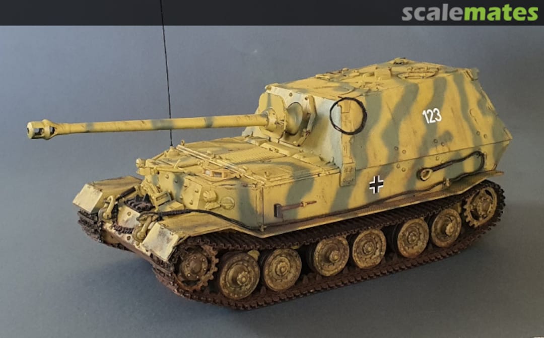 View album, image #1 View album, image #1