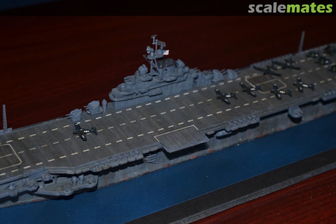 View album, image #52 View album, image #52