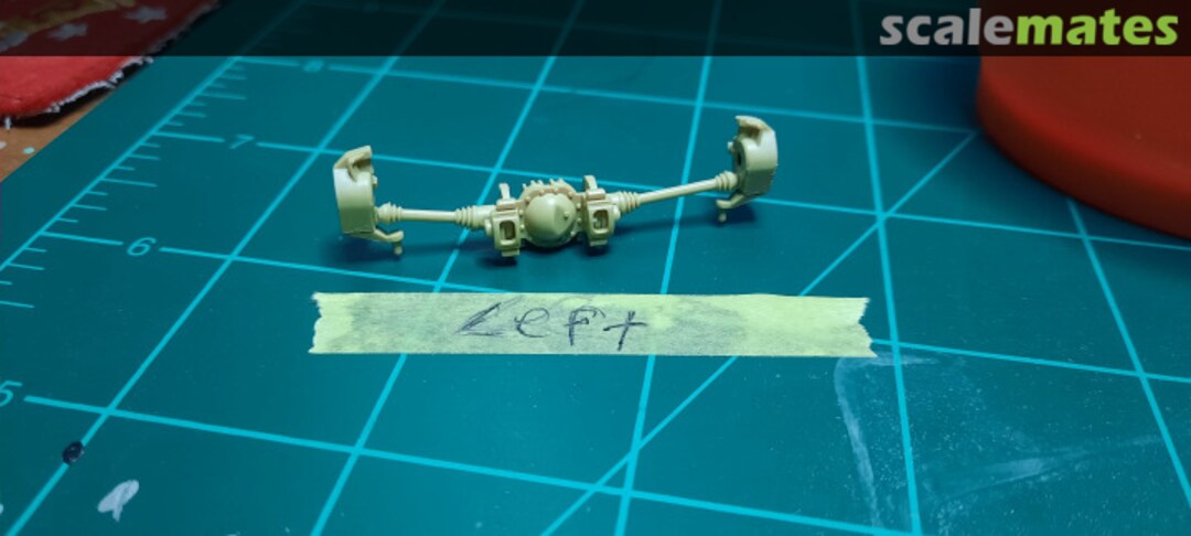 View album, image #1