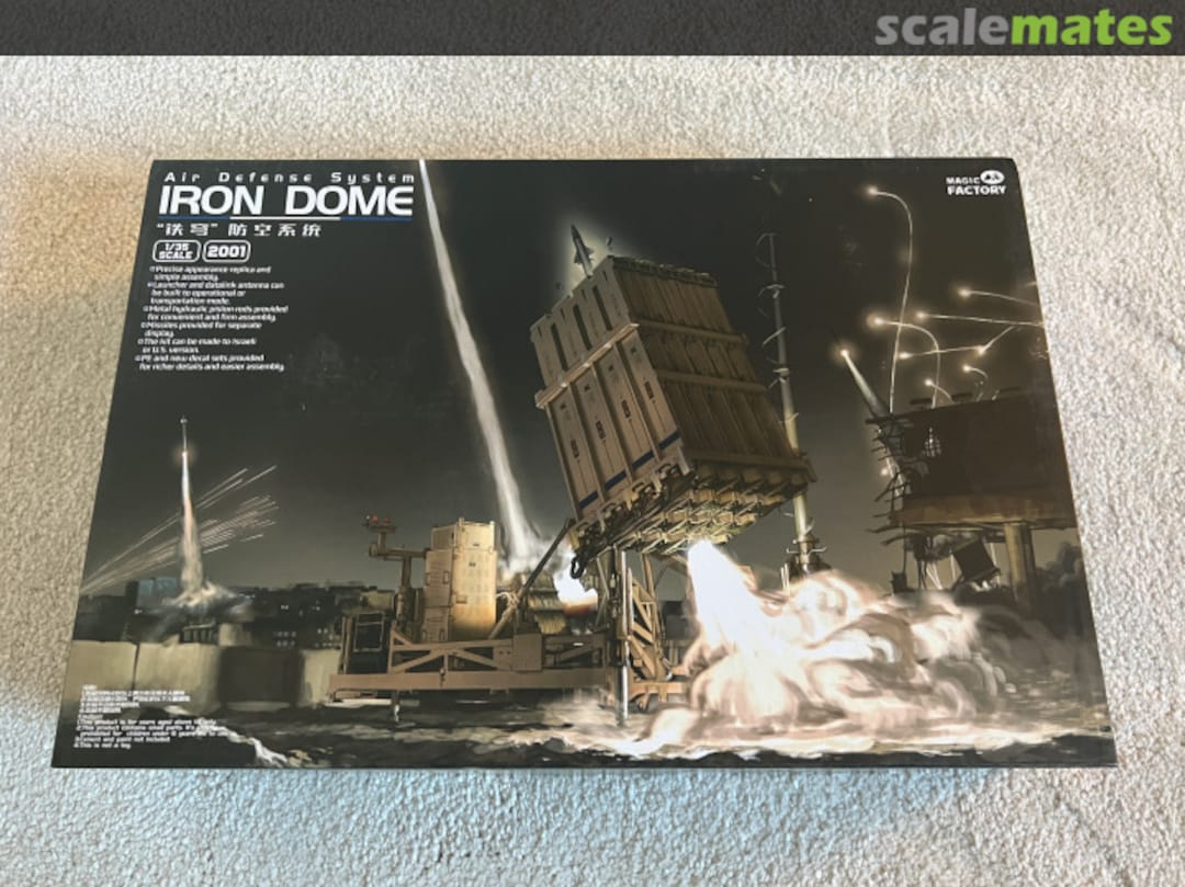 View album, image #1 View album, image #1