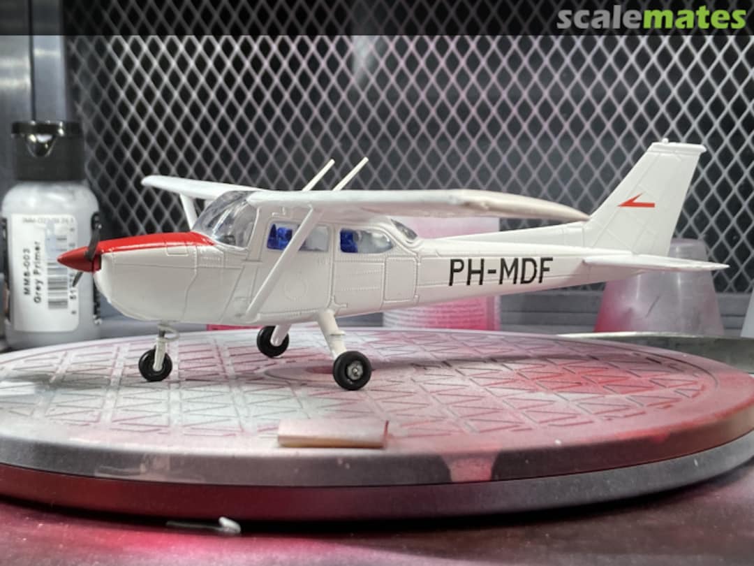 View album, image #20