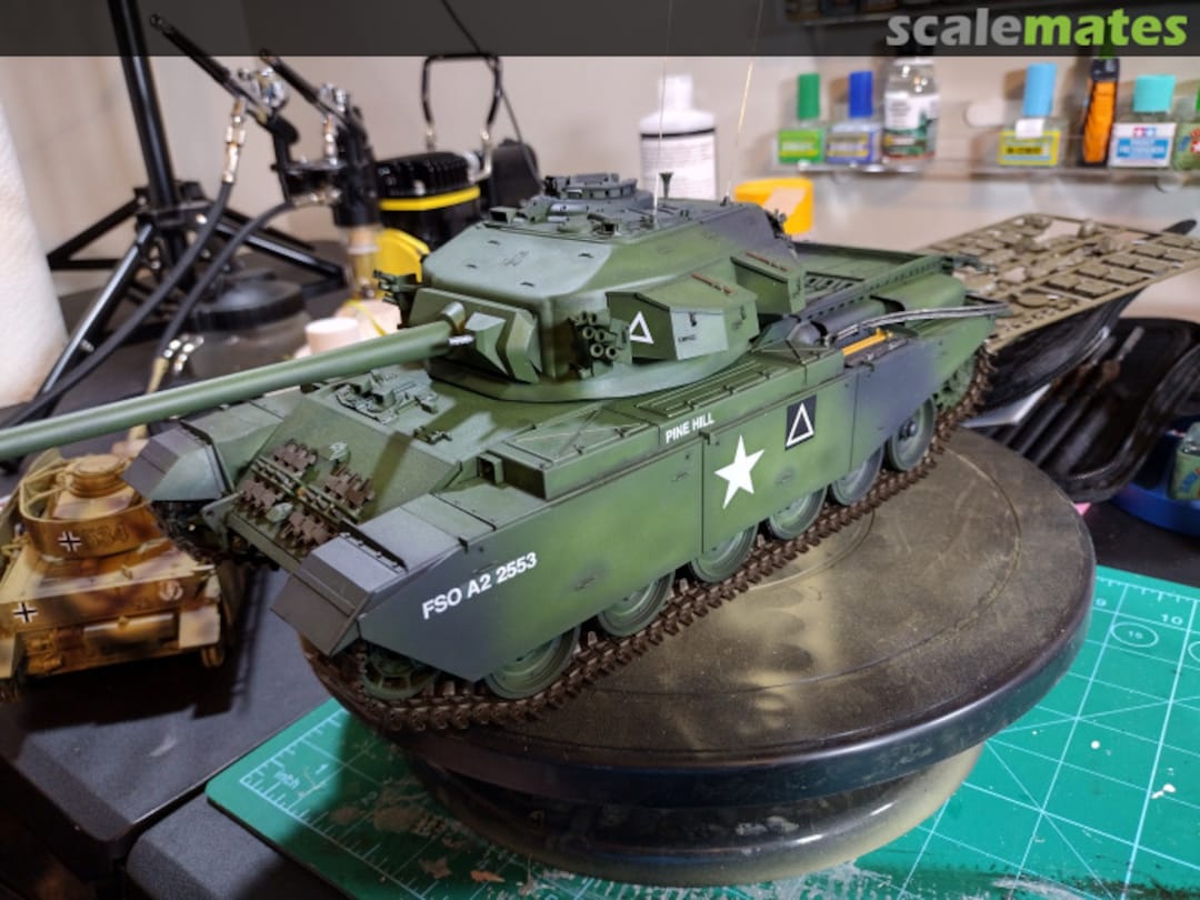 View album, image #1