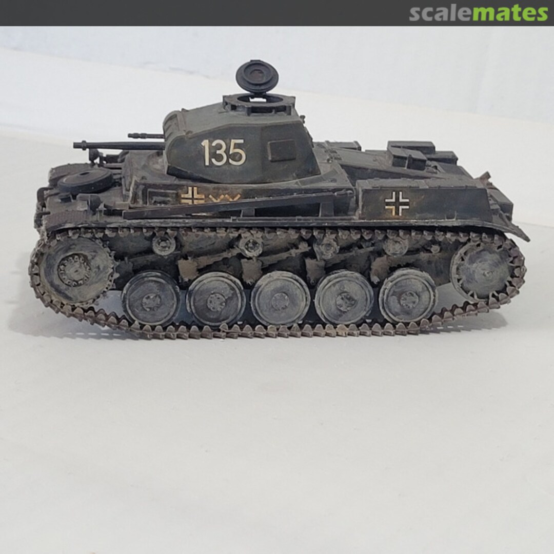 View album, image #1 View album, image #1