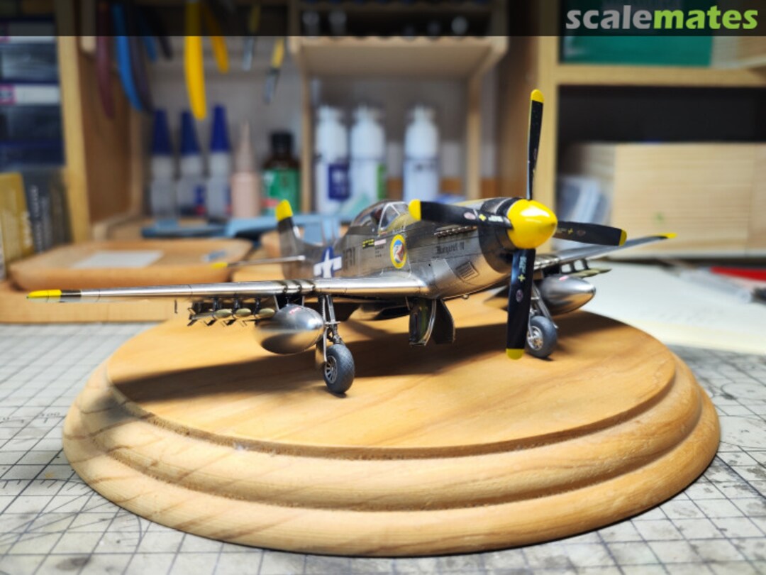 View album, image #21