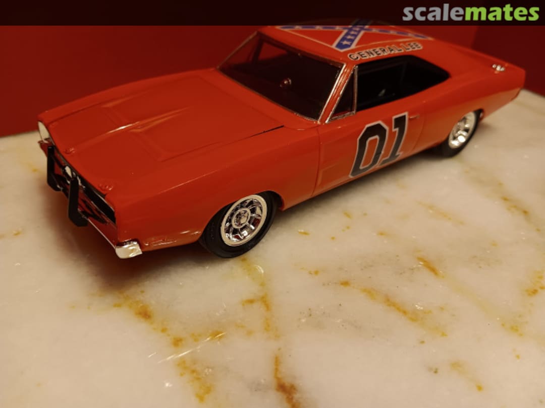 View album, image #1 View album, image #1