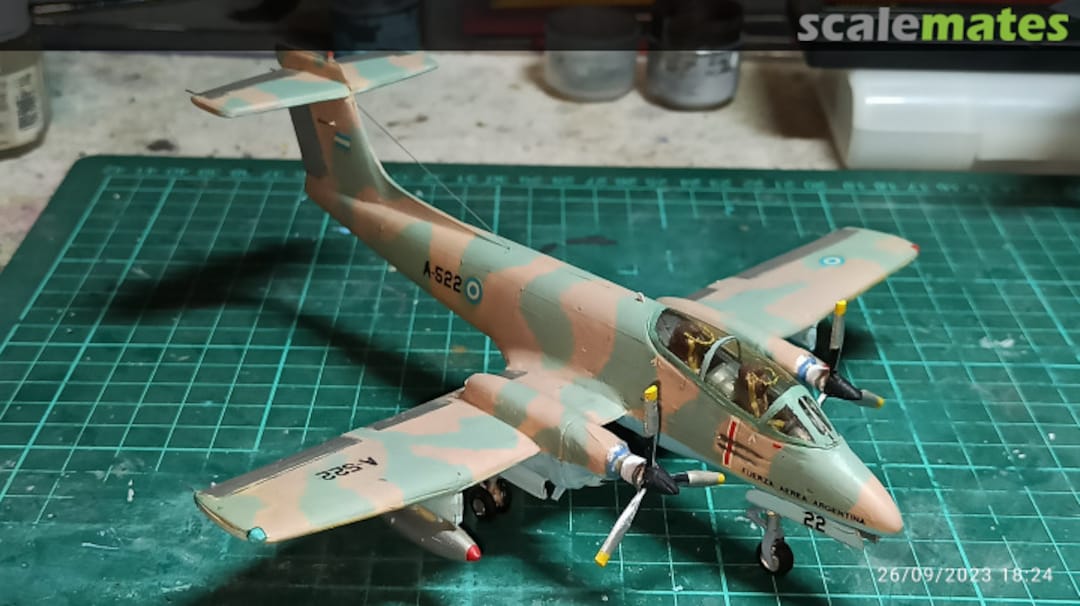 View album, image #53 View album, image #53