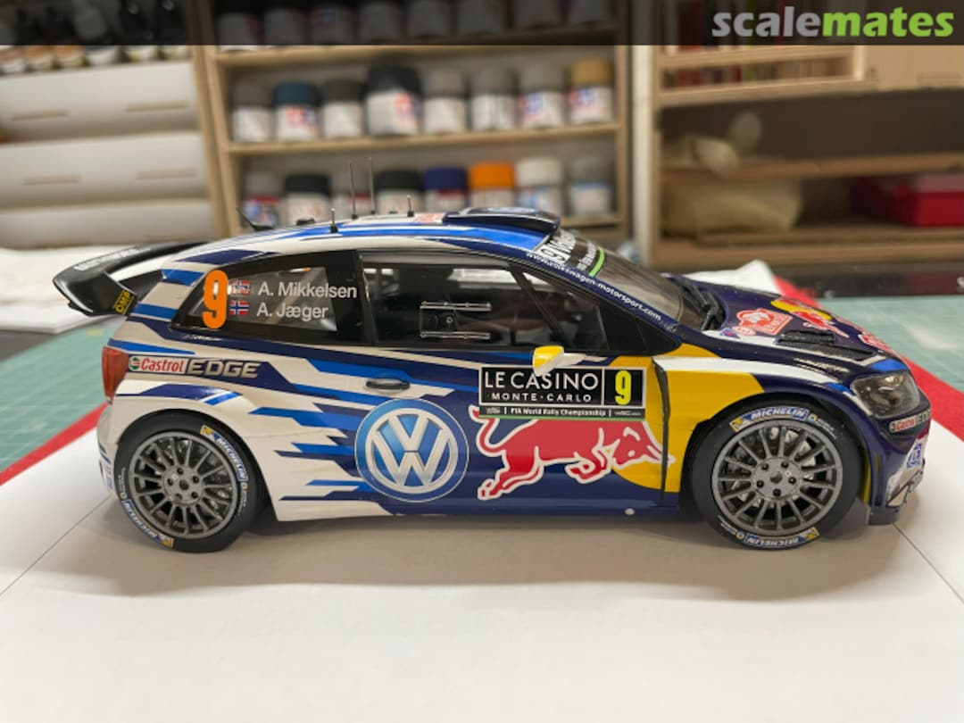 View album, image #4 View album, image #4