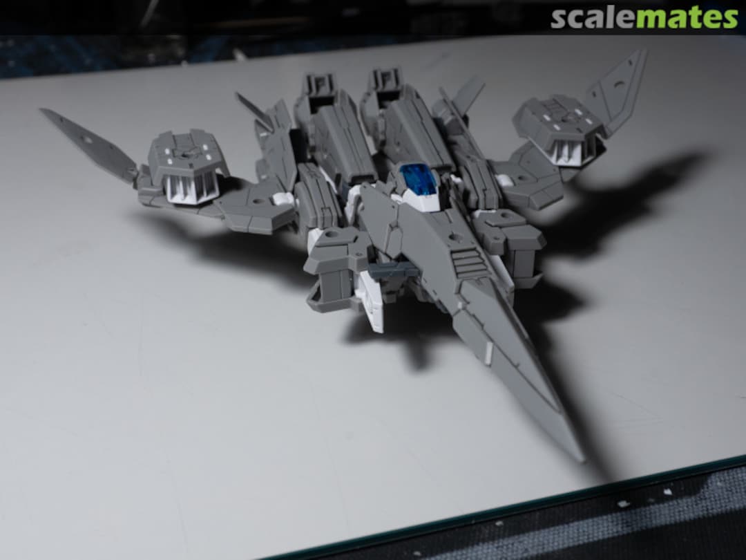 View album, image #10 View album, image #10