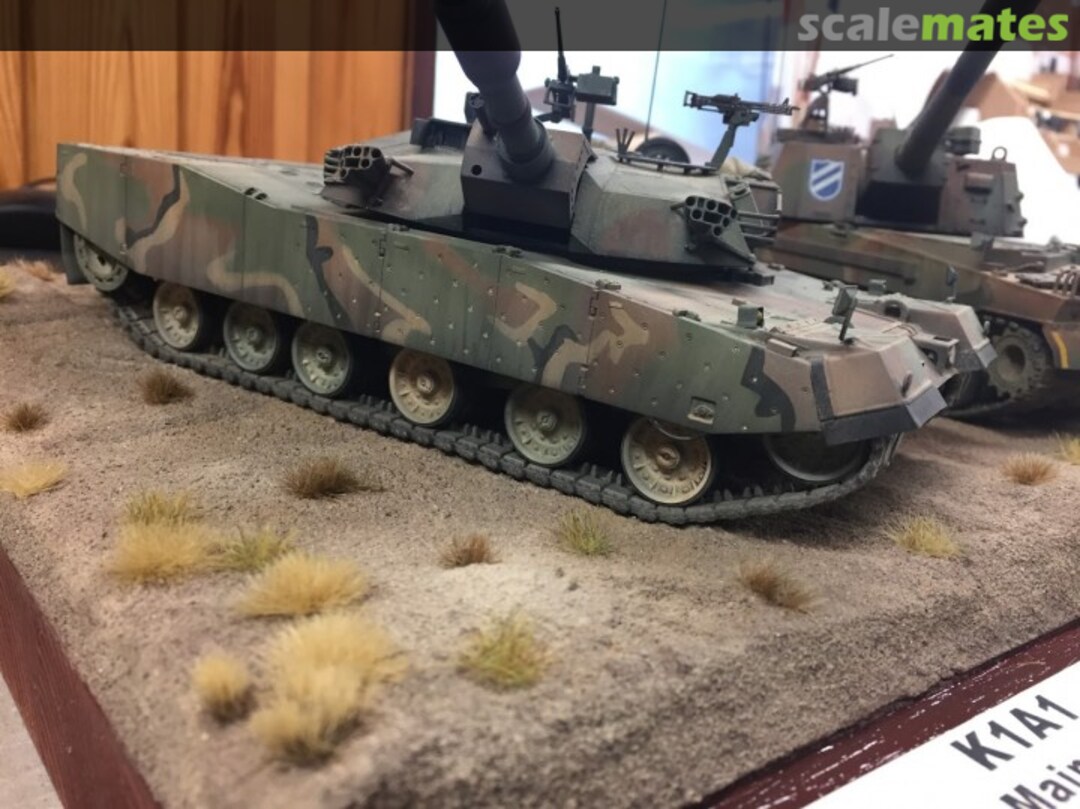 View album, image #48