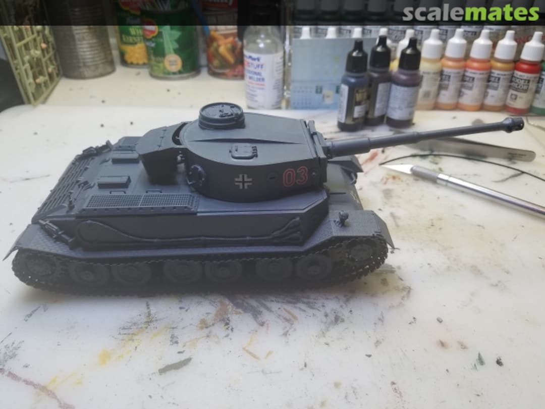 View album, image #1 View album, image #1