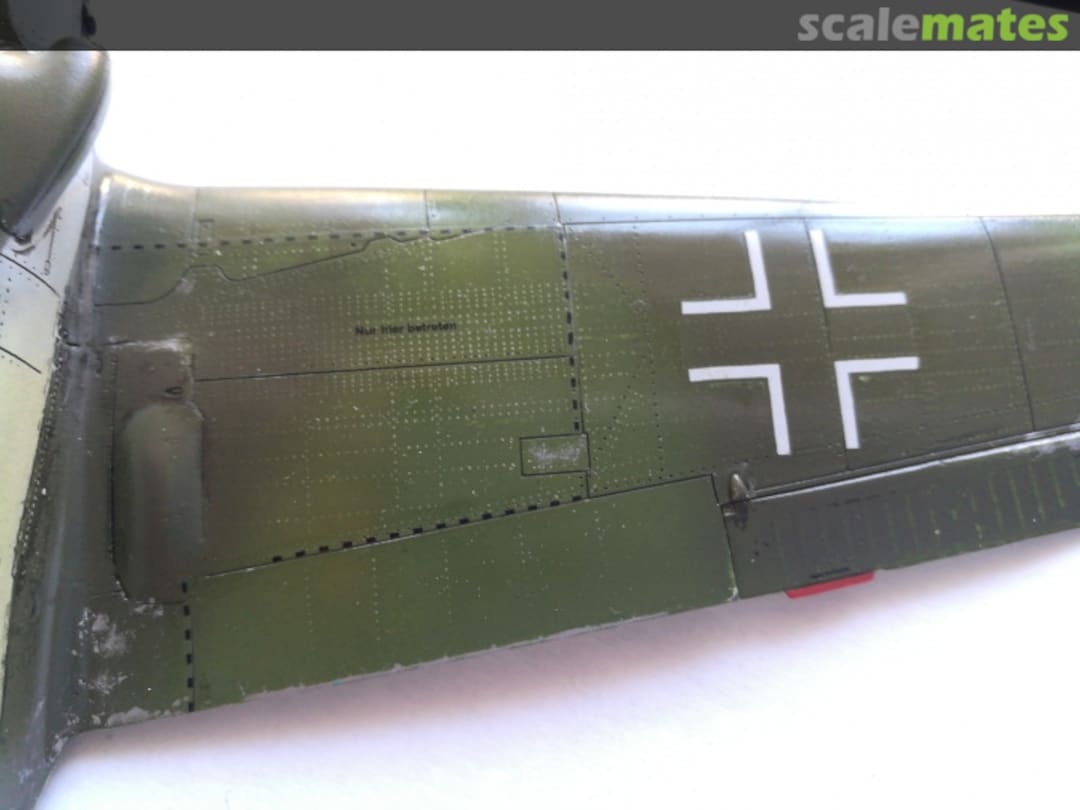 View album, image #15