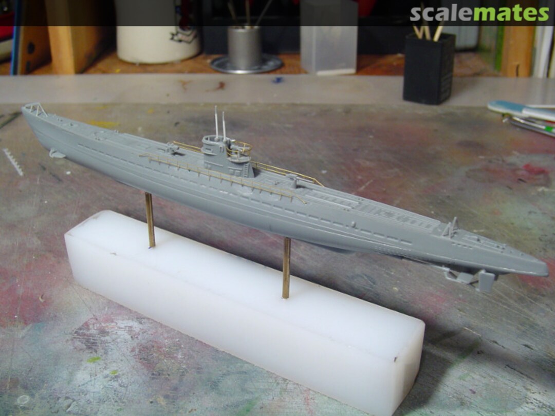 View album, image #1 View album, image #1