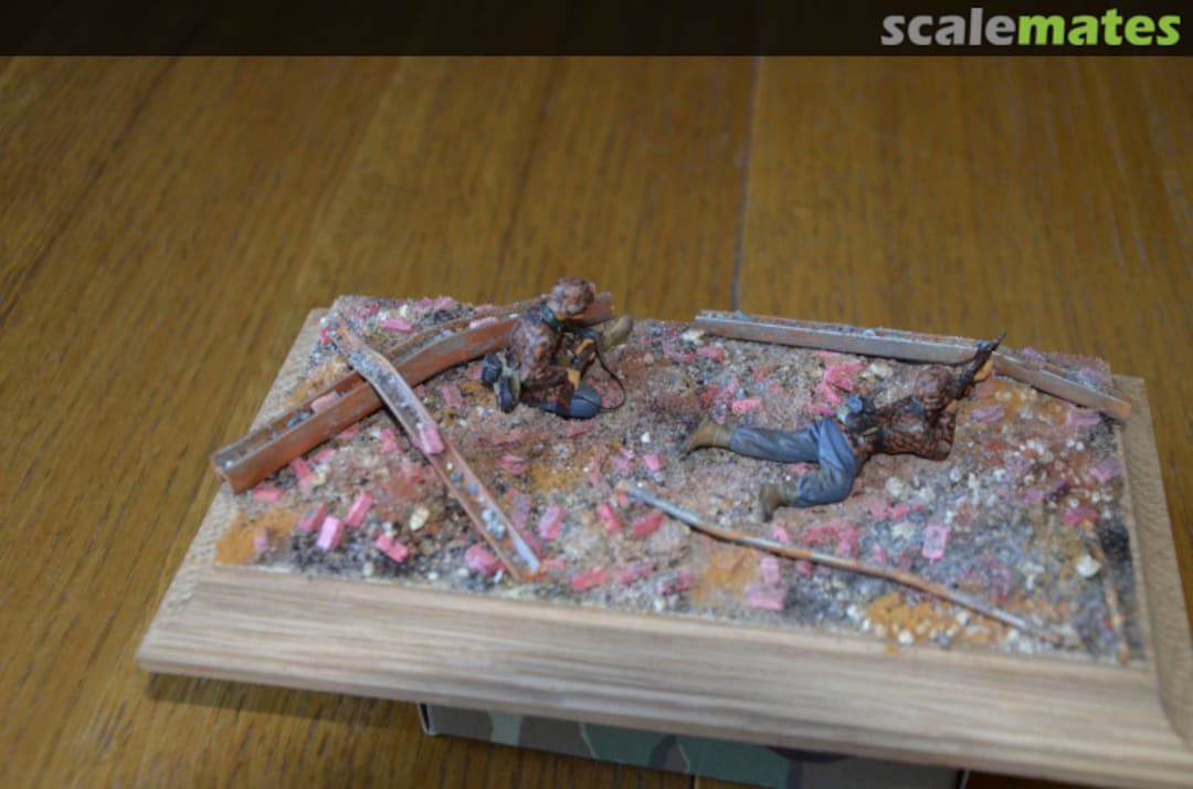 View album, image #1 View album, image #1