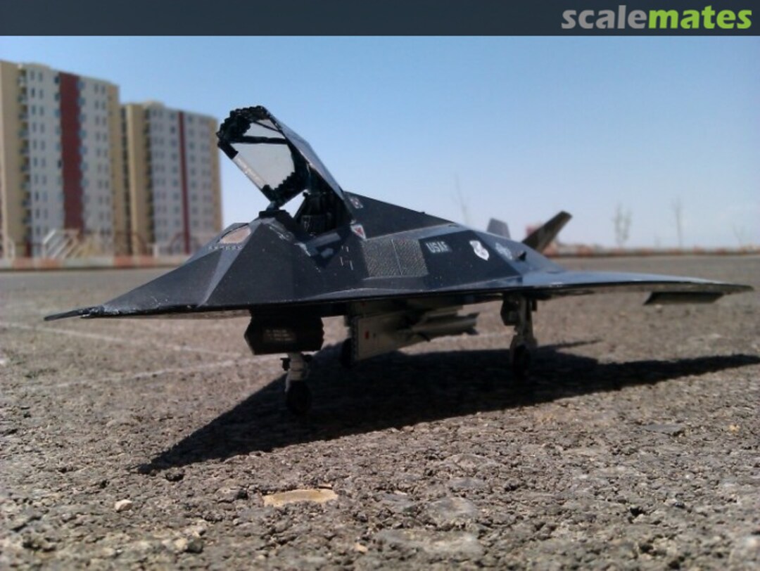 View album, image #1