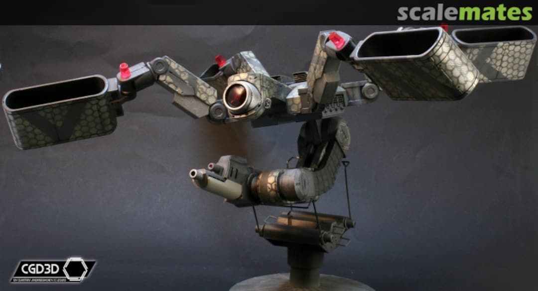 View album, image #35 View album, image #35