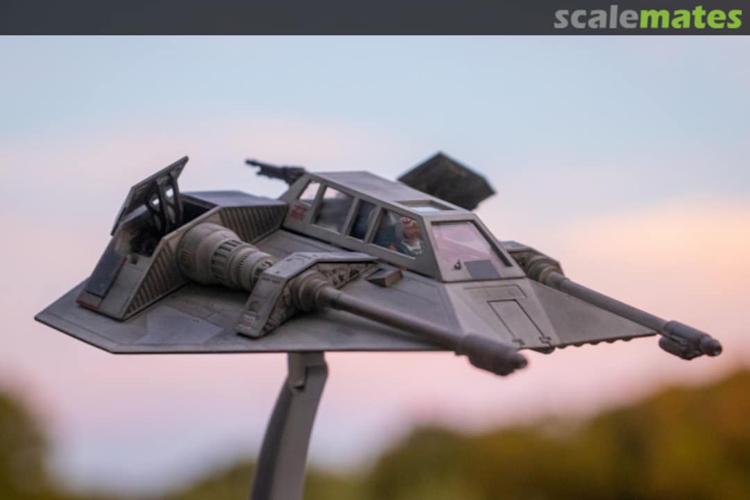 View album, image #26