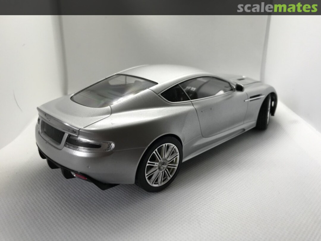 View album, image #1 View album, image #1