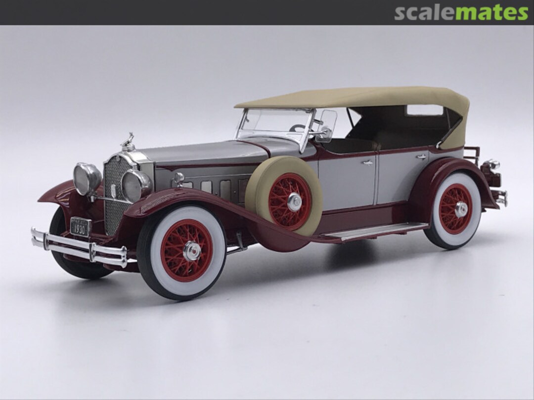 View album, image #1 View album, image #1