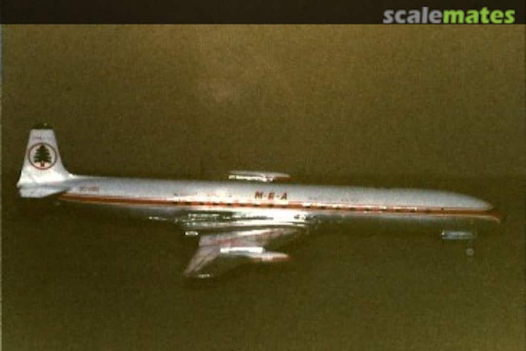 View album, image #1 View album, image #1