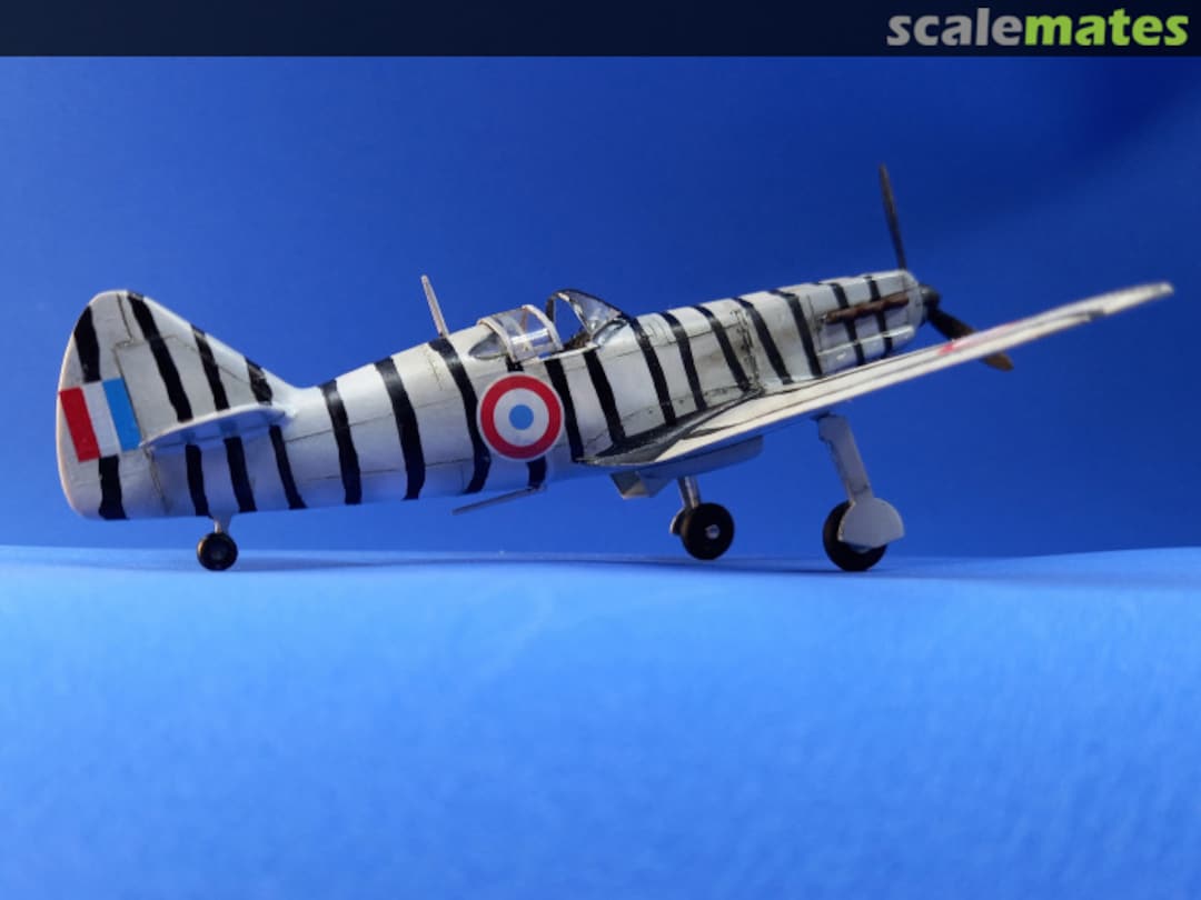 View album, image #40 View album, image #40