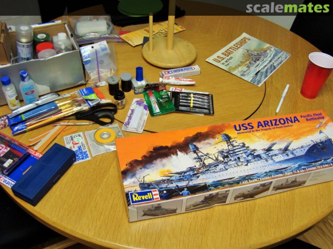 View album, image #1