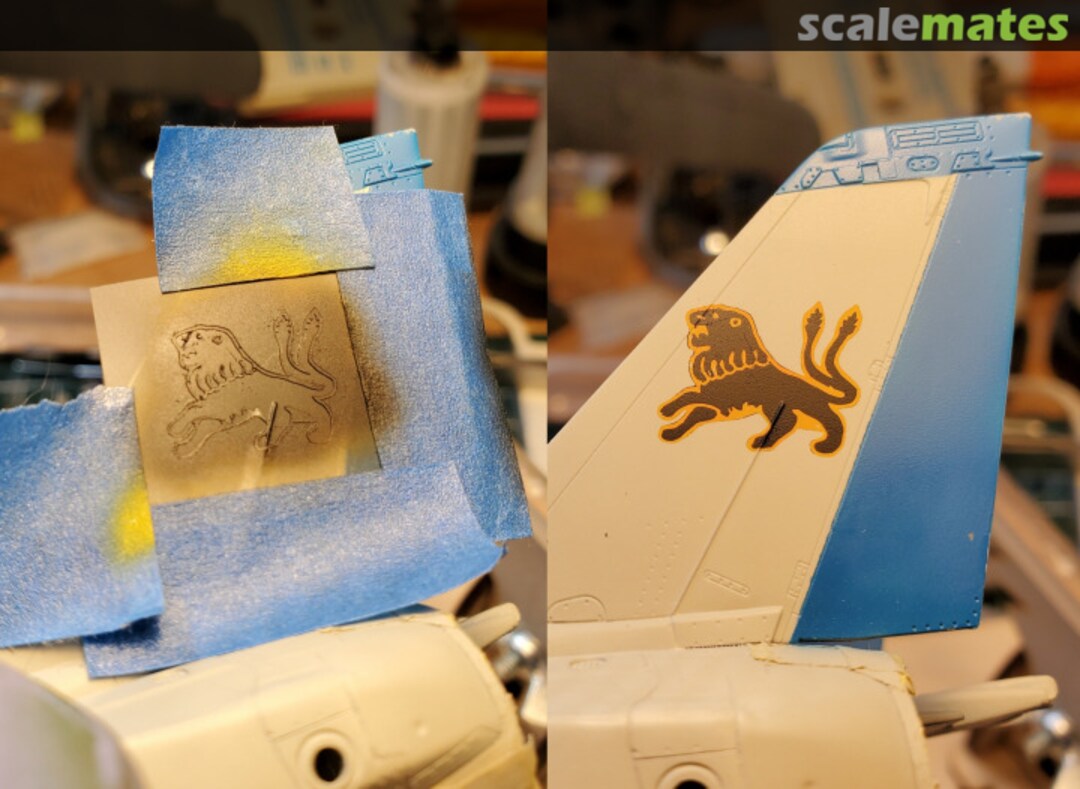 View album, image #19