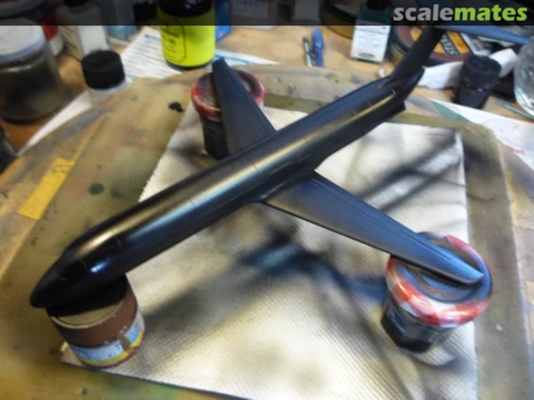 View album, image #1