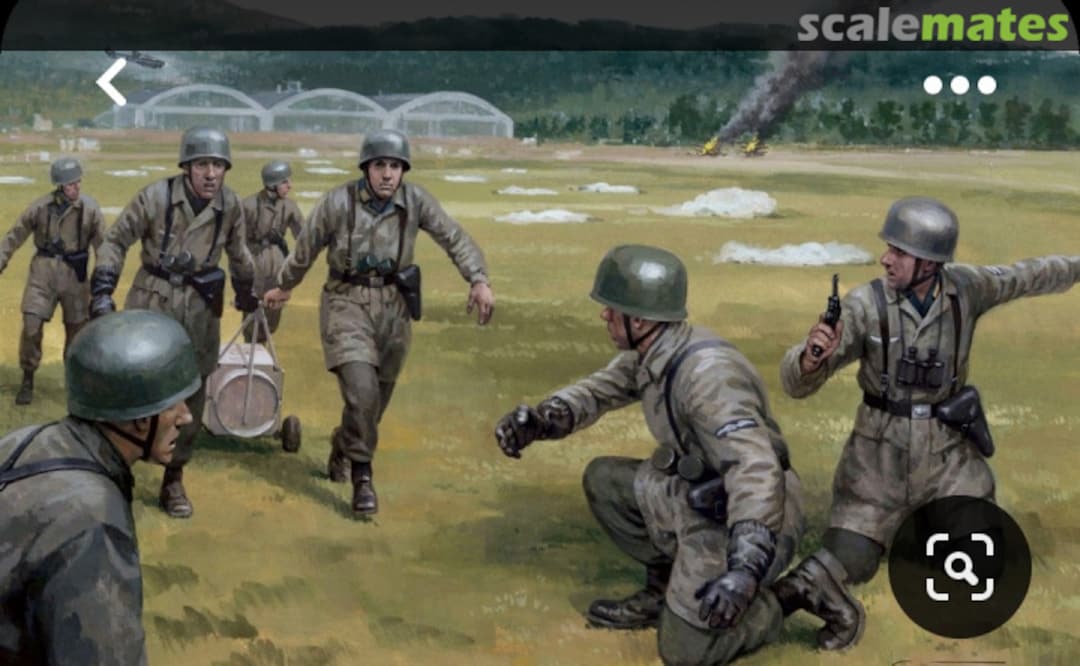 View album, image #1 View album, image #1