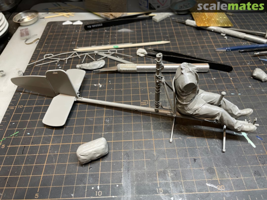 View album, image #4 View album, image #4