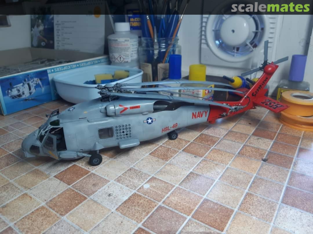 View album, image #13 View album, image #13