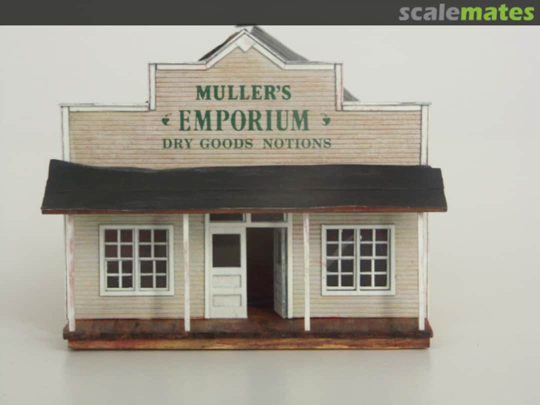 View album, image #13 View album, image #13