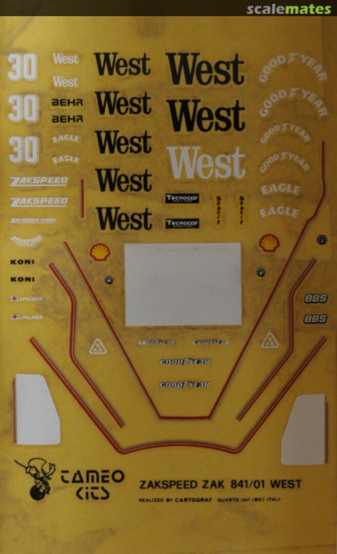 View album, image #1 View album, image #1