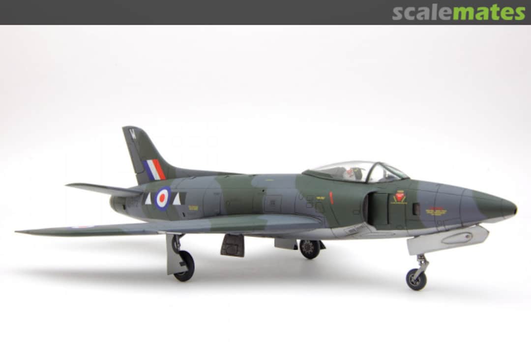 View album, image #3 View album, image #3