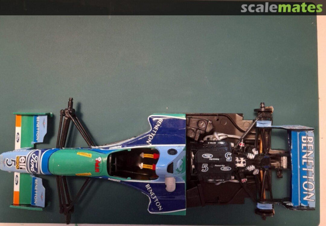 View album, image #10 View album, image #10